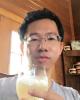 Jianchuan Zheng is single in Fort Lauderdale, FL USA