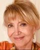 Sharon is single in Franklin, MI USA