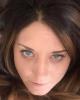 Julia is single in Prosper, TX USA