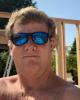 Lg is single in Sequim, WA USA