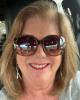Vicki is single in Atlanta, TX USA