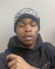 Sylvester is single in Carpentersville, IL USA