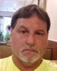 Mark is single in Carlisle, PA USA