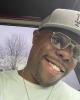 Maxx is single in Conley, GA USA