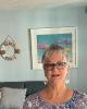 Paula is single in Middleburg, FL USA
