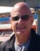 Michael is single in Somers, CT USA