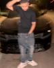 Maurice is single in Hemet, CA USA