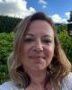 Lily is single in Amarillo, TX USA