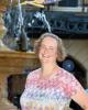 Kathleen is single in Keizer, OR USA