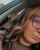 Theresa is single in Simcoe, ON CAN