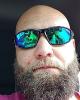 Jay is single in Tarentum, PA USA