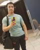 Carlos is single in Sterling, VA USA