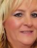 Ruth is single in Jay, FL USA