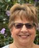 Sherri is single in Winter Springs, FL USA