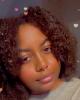 Crissy is single in Kennesaw, GA USA