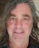 Fred is single in Mill Valley, CA USA