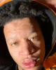 Von is single in Calumet City, IL USA