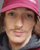 Hbk is single in Pittston, PA USA