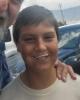 Marty is single in Salina, UT USA