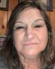Diane is single in Milford, CT USA