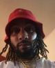 Jamal is single in Jackson, TN USA
