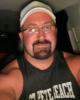 Greg is single in Collinsville, OK USA