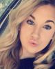 Christina is single in Los Angeles, CA USA