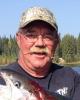 Dave is single in Red Deer County, AB CAN