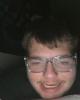 Dylan is single in Brooklyn Park, MN USA