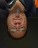 Alex is single in Vaudreuil-Dorion, QC CAN