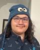 Matt is single in Albuquerque, NM USA