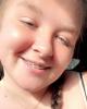 Riley is single in Williamson, NY USA