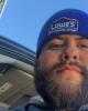 Cisco is single in Waldorf, MD USA