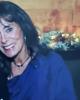 Arielle is single in Red Bank, NJ USA