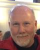 Jim is single in Marthasville, MO USA