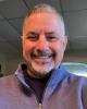 Steve is single in Gravesend, NY USA