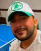 Renan is single in Hudson, MA USA
