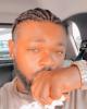 Ask is single in Kennedale, TX USA