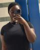 Maya is single in Pooler, GA USA