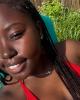 Maya is single in Pooler, GA USA