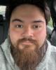 Crisoforo is single in Federal Way, WA USA