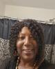 Jazzylisa is single in Burlington, NC USA
