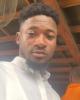 Lekest is single in Norwalk, CA USA
