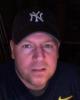 Kevin is single in Terryville, NY USA