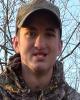 Ethan is single in Saint Paul, MN USA