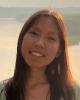 Aiganysh is single in Arlington Heights, IL USA