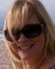 Kimberly is single in Marysville, MI USA