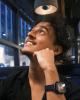 Sarvesh is single in Flushing, NY USA
