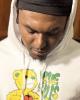 Trell is single in Columbus, OH USA
