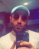John is single in Bakersfield, CA USA